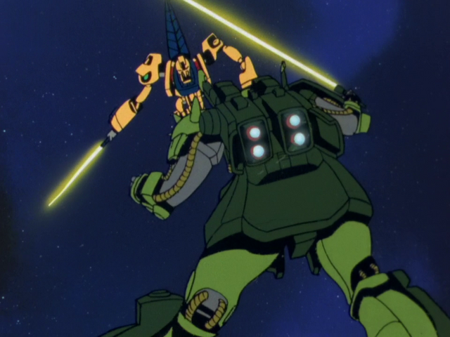 File:Titanshizackbeamsaber zeta.png