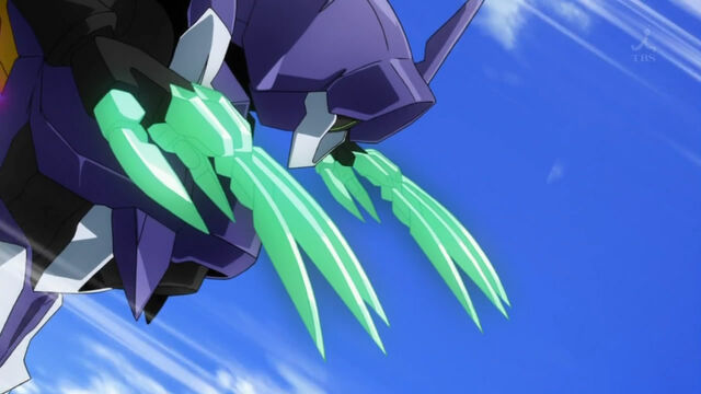 File:Zeydars Claws.jpg