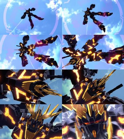 File:Banshee transformation.jpg