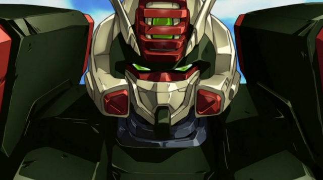 File:Buster.png