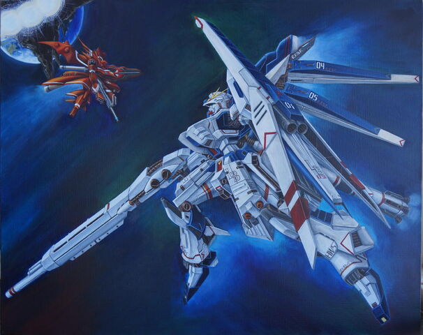 File:Fan Art Hi-ν HWS.jpeg
