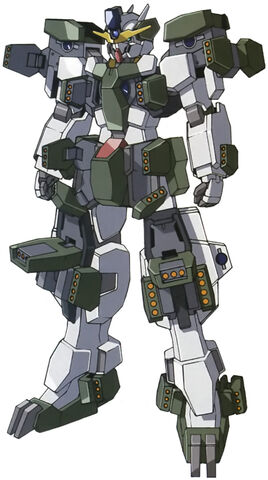 File:GN-010MissilePodsDetails.jpg