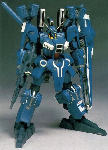 File:HGUC Gundam Mk.V.jpg
