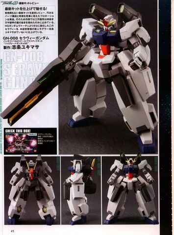 File:HG Seravee5.jpg