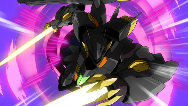 File:Khronos Saber.jpg