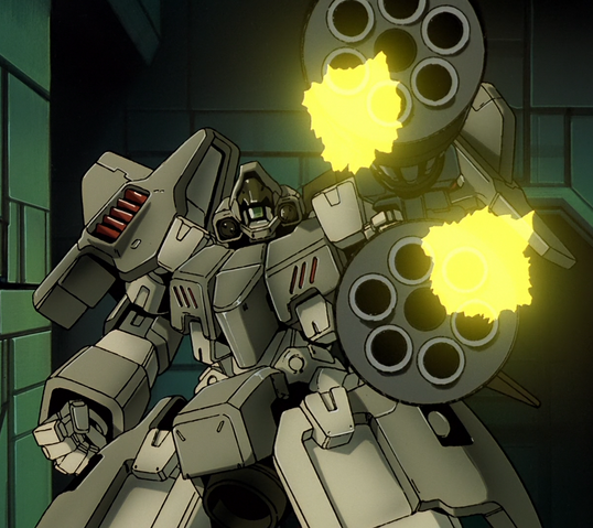 File:MM Serpent.png