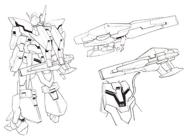File:AGE-FX Beam Rifle.jpg