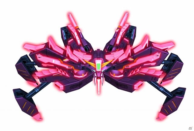 File:Extreme Gundam Dystopia Phase.jpg