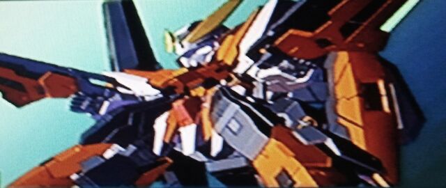 File:Gundam Harute.jpg