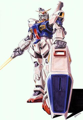 File:Gundam Picture (21).jpg