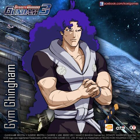 File:Gym-ghingham-dynasty-warriors-gundam-3.jpg