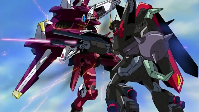File:Justice vs Raider.png