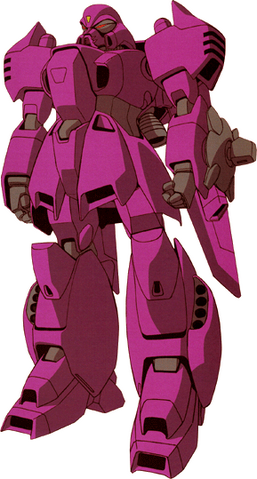 File:ZM-S09G Tomliat.png