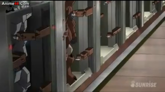 File:675345ZGC43.png