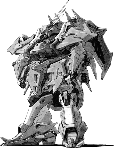 File:Gids-2.gif