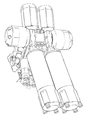 File:Msv18c.png