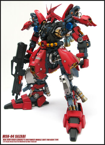 File:Open custom Sazabi side.jpg