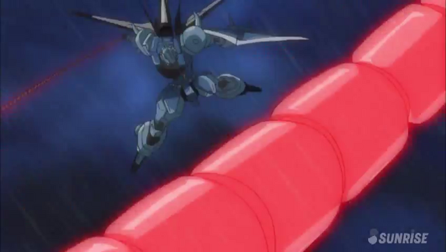 File:Gouf Ignited 04.png
