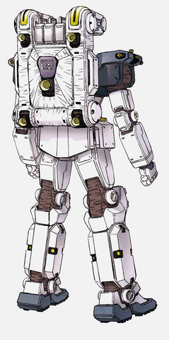 File:RGM-79 GM (GM204F) back.png