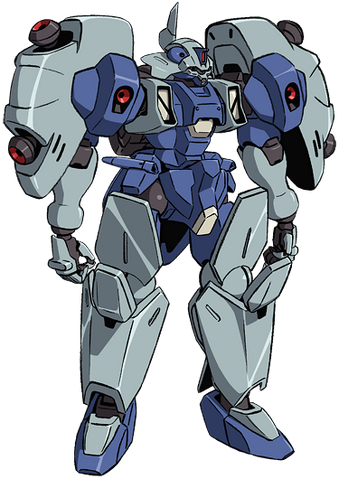 File:Rigid.png