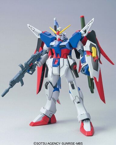 File:1-144-HG-Destiny-Gundam.jpg