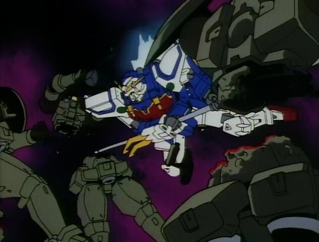 File:GundamWep12d.jpg