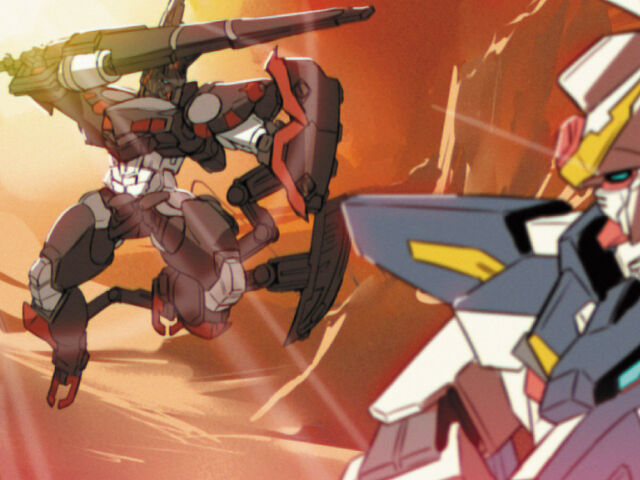 File:Kouou-screen1.jpg
