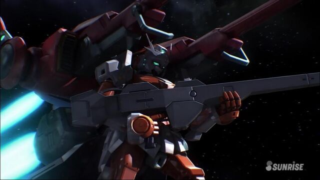 File:Arcane Assault Pack.jpg