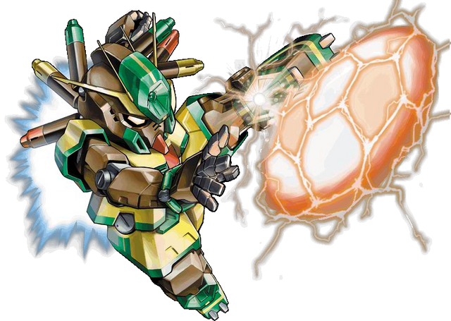 File:G-striker.png