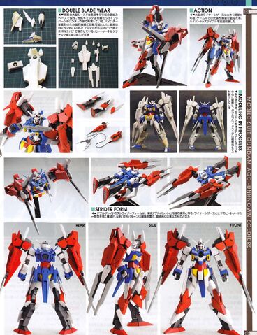 File:Gundam AGE-2 Double Blade 2.jpg