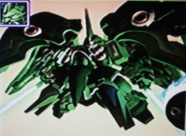 File:Kshatriya.jpg