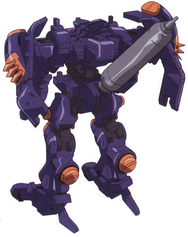 File:Msj-06III-a-back.jpg