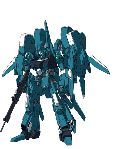 File:Msv05.png