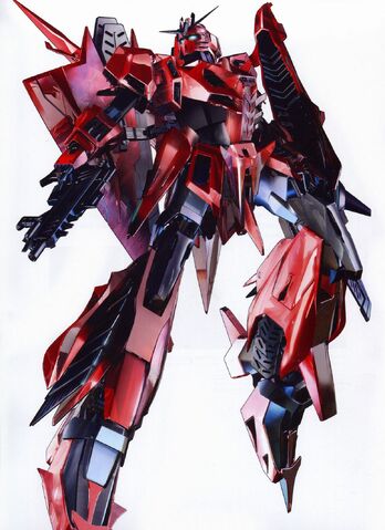 File:Redzeta-artbook.jpg