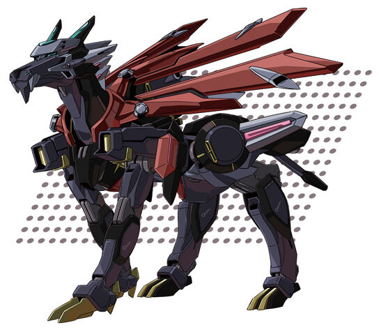 File:Xxm-ca00gs-beast.jpg