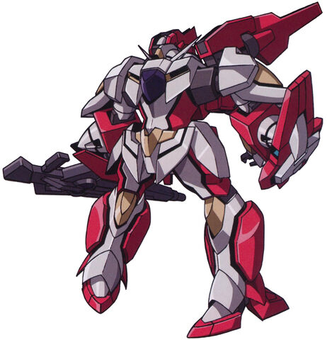 File:Cb-0000gc-cannon-back.jpg