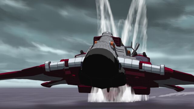 File:Minerva24.jpg
