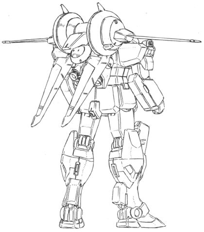 File:Rgn-86ew.jpg