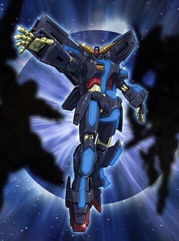 File:Extreme Gundam Mk-II AXE.jpg