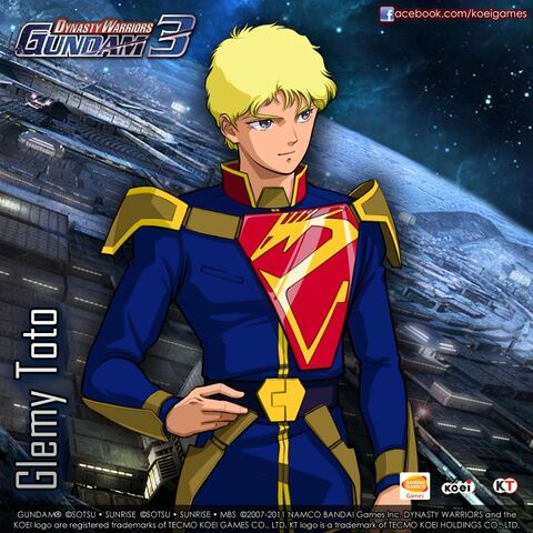 File:Glemy-toto-dynasty-warriors-gundam-3.jpg
