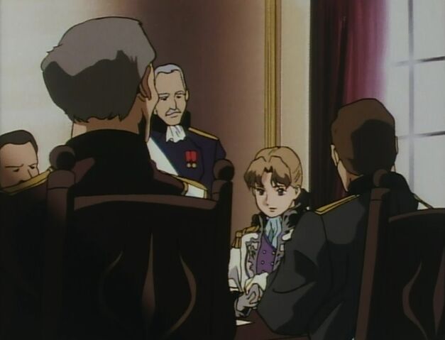 File:GundamWep29a.jpg