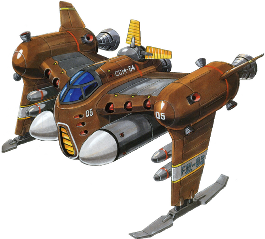 File:G3457686.png