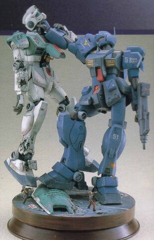 File:Gm Quel 1.jpg