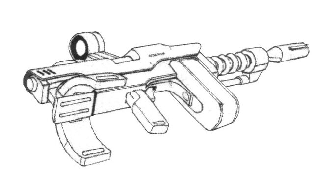 File:Guncannon beam rifle2.jpg