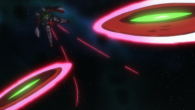 File:Kabakali beam boomerang 3.png