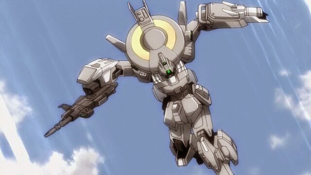 File:Shadowphantomjumping.jpg