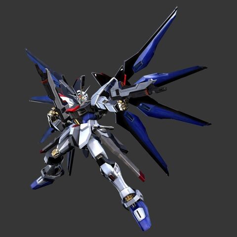 File:Strike-freedom-dw2.jpg
