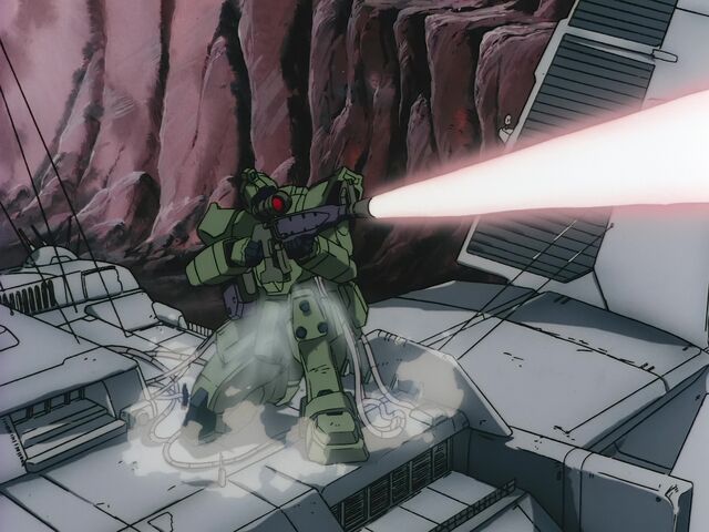 File:GM79Sniper.jpg