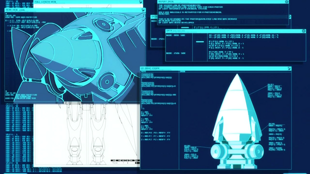 File:GN Drive Tau Screenshot.png