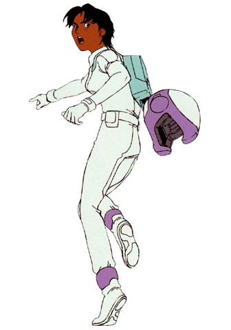 File:Marbet3.gif